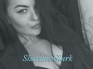 Sharline_Clark