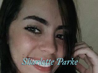 Sharlotte_Parke