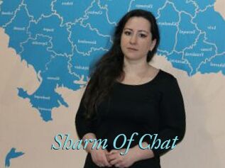 Sharm_Of_Chat