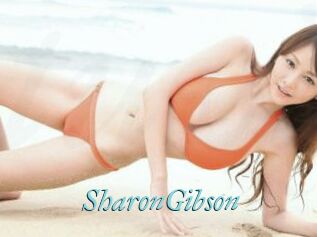 SharonGibson