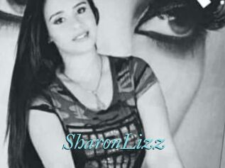 SharonLizz