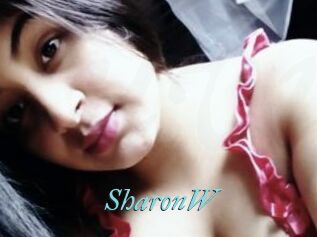 SharonW