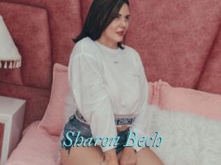Sharon_Bech