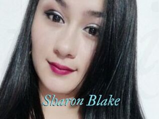 Sharon_Blake
