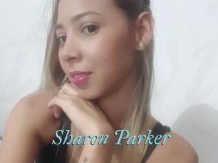 Sharon_Parker