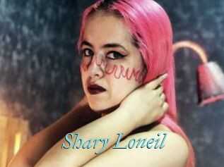Shary_Loneil