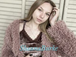 ShaunaBurke