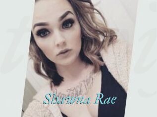 Shawna_Rae