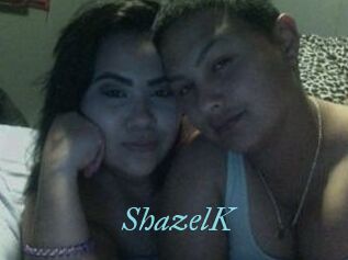 Shazel_K