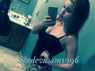 Shedevilsam1996