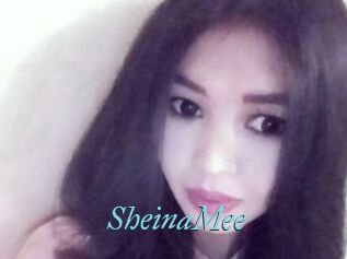 SheinaMee