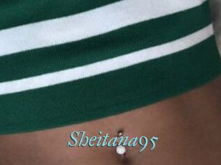 Sheitana95