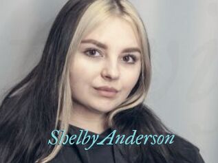ShelbyAnderson