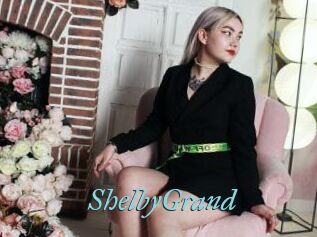 ShelbyGrand