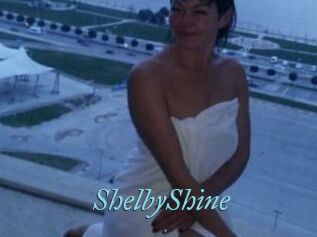 ShelbyShine