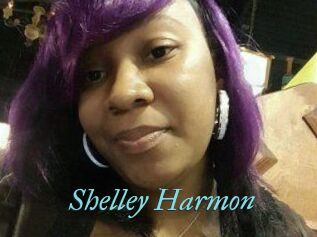 Shelley_Harmon
