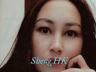 Sheng_HK