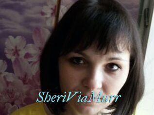 SheriViaMurr