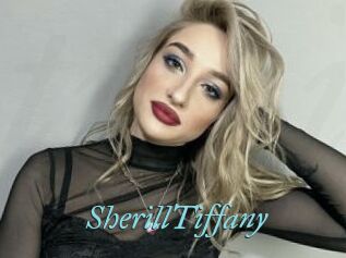 SherillTiffany