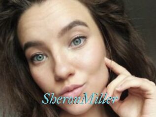SheronMiller