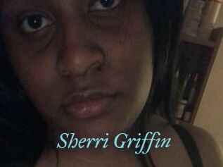 Sherri_Griffin