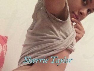 Sherrie_Taylor