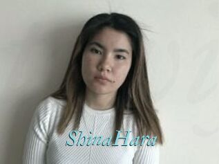 ShinaHara