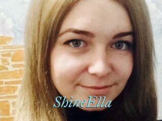 ShineElla