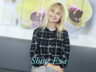 Shine_Eva