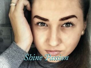Shine_Passion