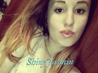 ShinyJasmin