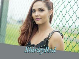 ShirleyRed