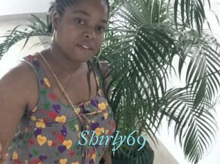 Shirly69