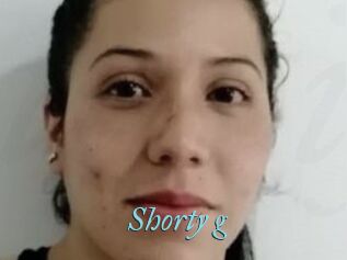 Shorty_g