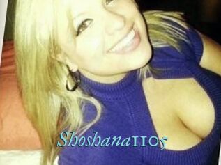 Shoshana1105