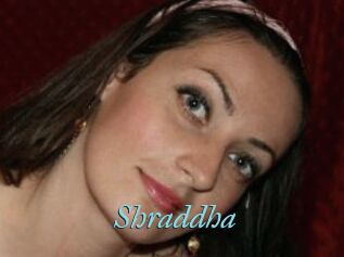 Shraddha