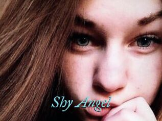 Shy_Angel_