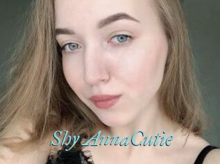 Shy_AnnaCutie