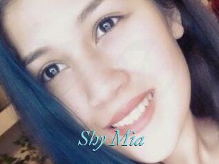 Shy_Mia