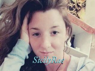 Sicily_Rae