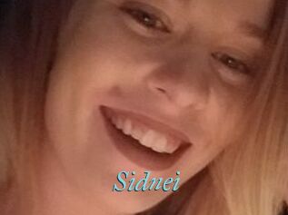 Sidnei