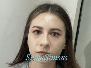 SienaSimons
