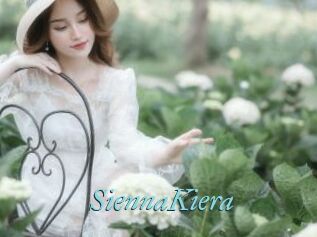 SiennaKiera
