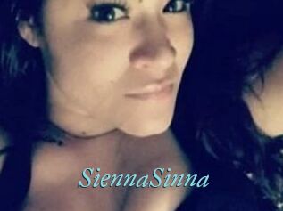 SiennaSinna