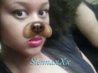 Sienna_xXx