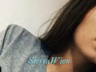 SierraWien