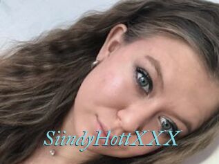 SiindyHottXXX