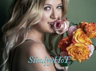 SiindyyHoT