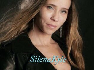 SilenaKyle