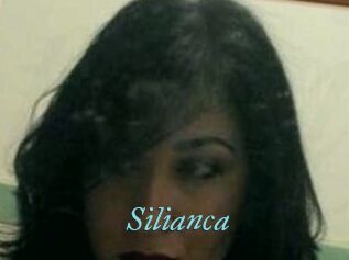 Silianca